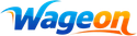 Wageon